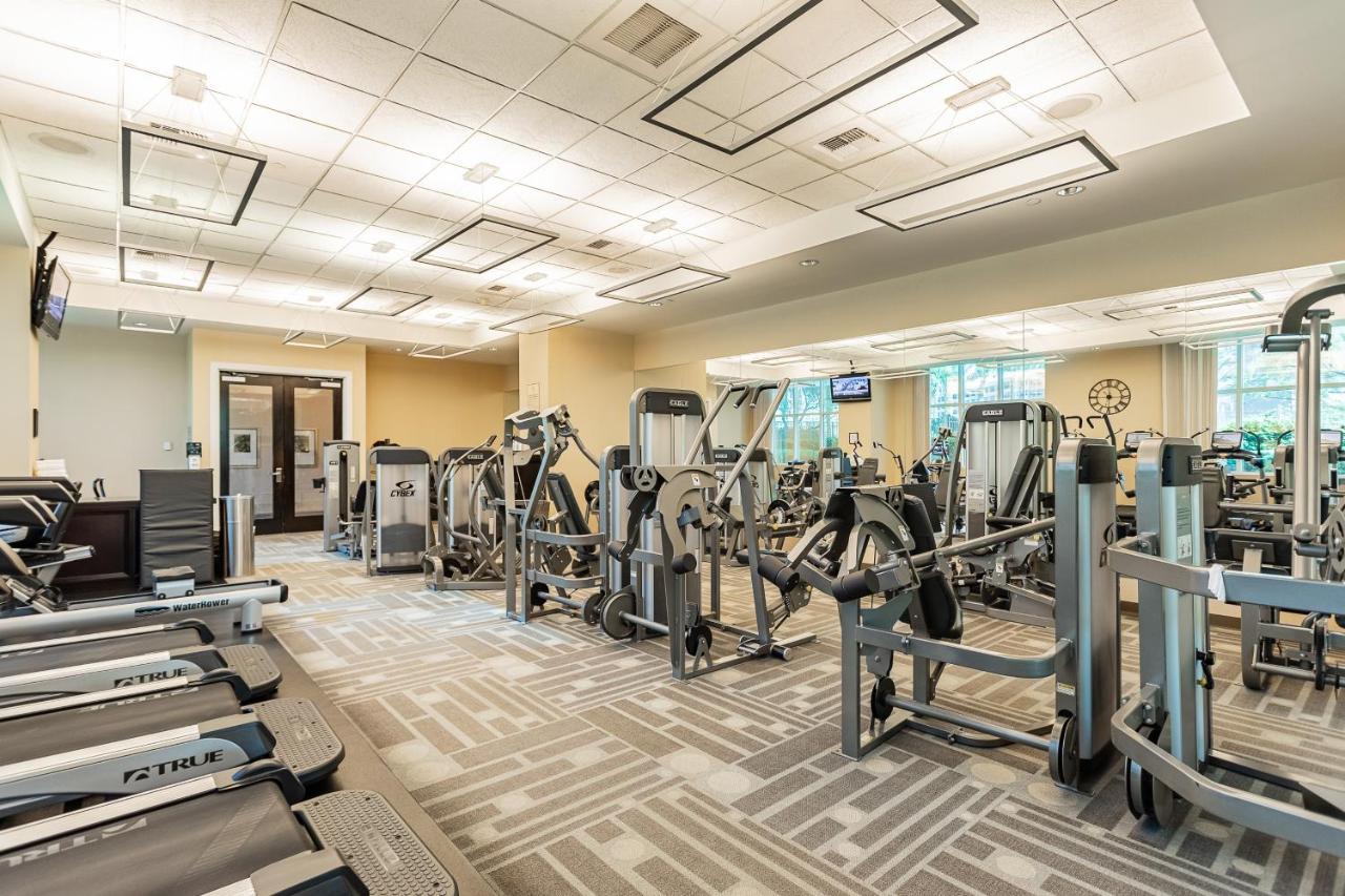 Mgm Signature, Centrally Located, Strip Views No Resort Fee Las Vegas Exterior foto